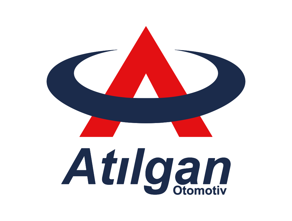 Atılgan Grup