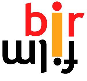 Birfilm