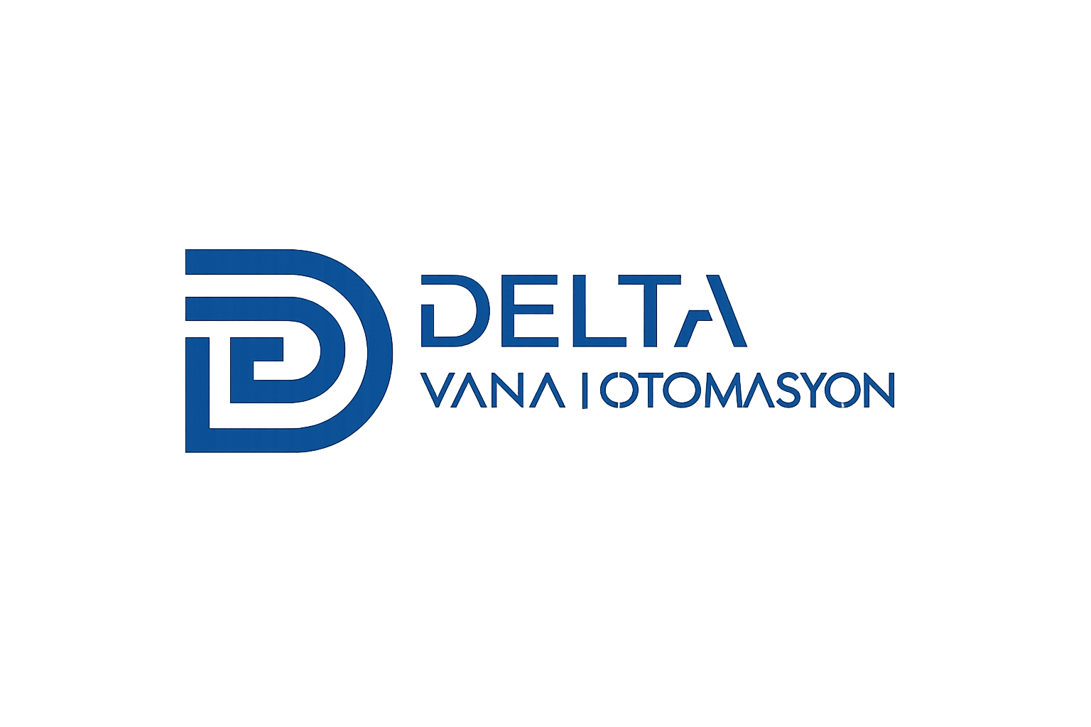 Delta Vana
