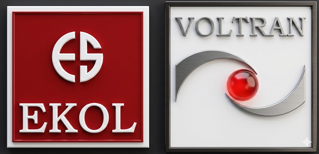 Voltran Av Silahları