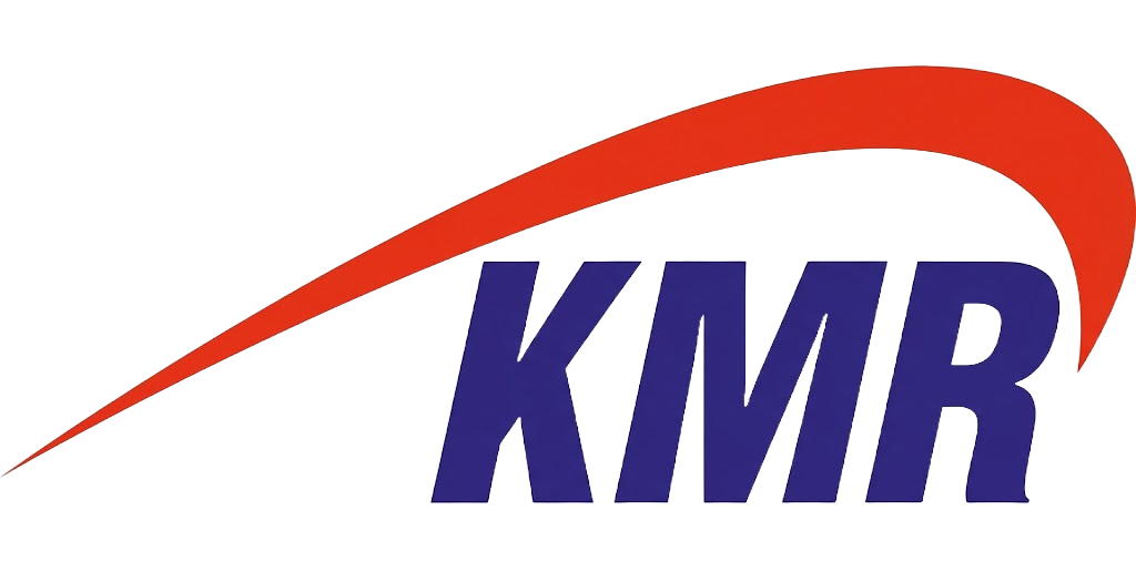 KMR Otomotiv