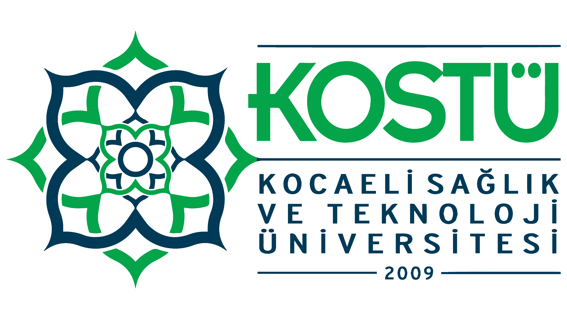 KOSTÜ