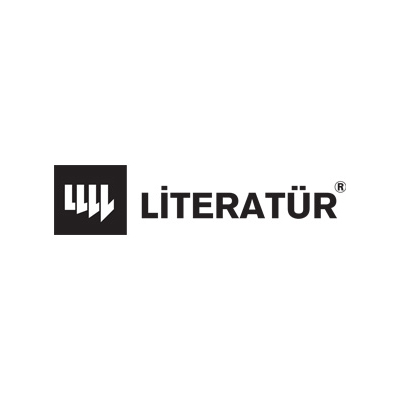Literatür Kitap