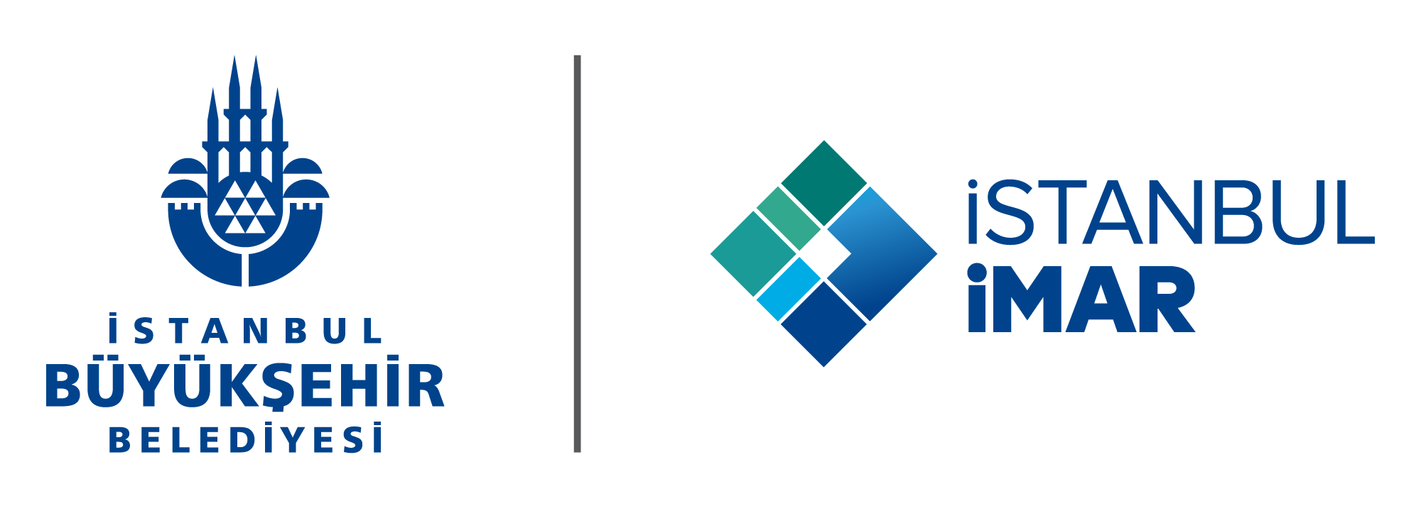 İstanbul İmar