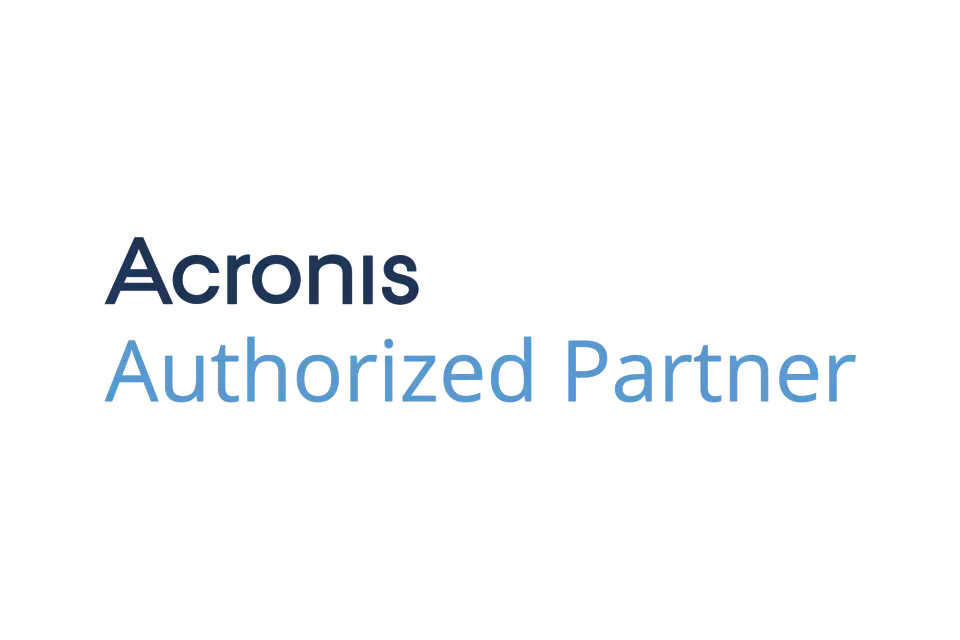 Acronis