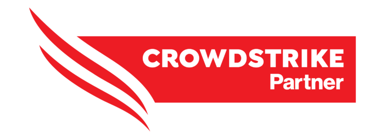 CrowdStrike