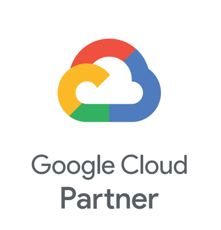 Google Cloud