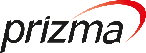 Prizma
