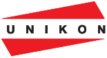 Unikon